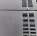 McIntosh MA5200 Stereo Integrated Amplifier; MA-5200; Remote