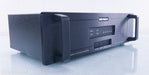 Audio Research DAC7 DAC