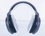 Sennheiser HD650 Open Back Dynamic Headphones