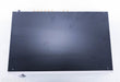 Sanders Sound Systems Stereo Preamplifier