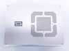 Schiit Yggdrasil Multibit DAC