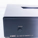 C.E.C. TL-2X Belt Drive CD Transport