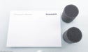 Dynaudio Excite X18 Bookshelf Speakers