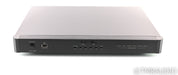 Rotel RDD-1580 DAC; D/A Converter; RDD1580