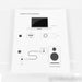 AudioEngine D3 USB DAC / Headphone Amp; D-3
