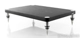 Solidsteel HyperSpike HF-A Isolation Platform