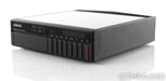 Meridian 561 Digital Home Theater Processor; MSR Remote