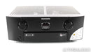 Marantz SR6012 9.2 Channel Home Theater Receiver; SR-6012; Airplay; HEOS