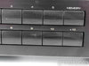 Rotel RT-940AX AM / FM Tuner; RT940AX