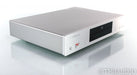 Cambridge Audio CXC CD Transport; CX-C; Remote