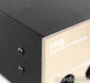 Stax SRM-3 Headphone Amplifier for Earspeakers; Driver; SRM3