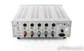Parasound A52 5 Channel Power Amplifier; A-52