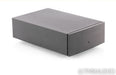 Naim Stageline-S MC Phono Preamplifier; Upgraded; Mods; 470 Ohm Loading
