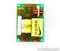 B&W Nautilus 803 HF High Frequency Crossover Network; ZZ12351