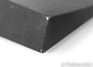 Focal Profile CC908 Center Channel Speaker; Gloss Black; CC-908