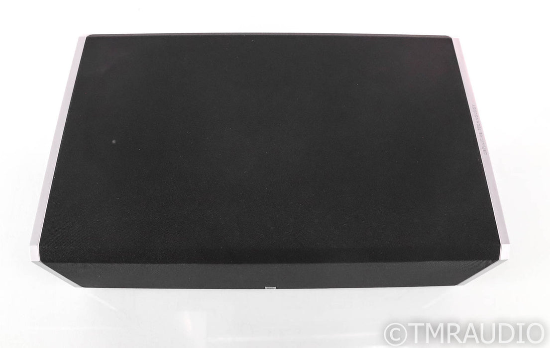Definitive Technology CS9080 Powered Center Channel Speaker; CS 9080