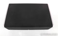 Definitive Technology CS9080 Powered Center Channel Speaker; CS 9080