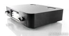 Ayon S-3 Tube Network Streamer / DAC; D/A Converter; S3