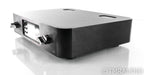Ayon S-3 Tube Network Streamer / DAC; D/A Converter; Preamplifier; S3