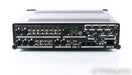 Proceed AVP 5.1 Channel Home Theater Processor; Audio Video Preamplifier
