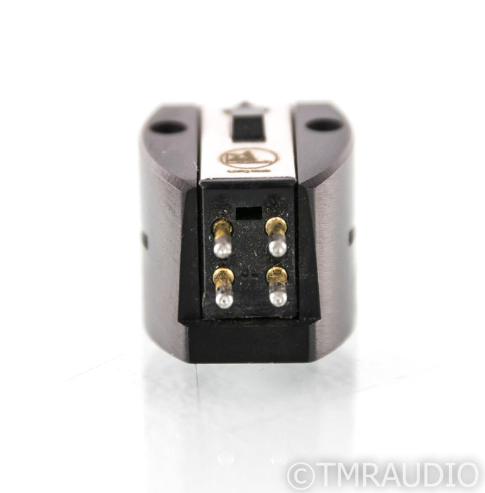 Clearaudio Artist V2 MM Phono Cartridge