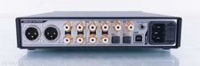 Benchmark DAC3 HGC DAC / Headphone Amplifier