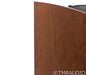 B&W 704 Floorstanding Speakers