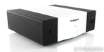 Furman IT-Reference 20i AC Power Line Conditioner; IT-REF-20i