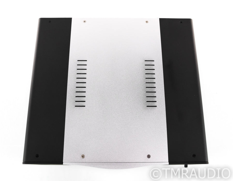 Furman IT-Reference 20i AC Power Line Conditioner; IT-REF-20i