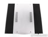 Furman IT-Reference 20i AC Power Line Conditioner; IT-REF-20i