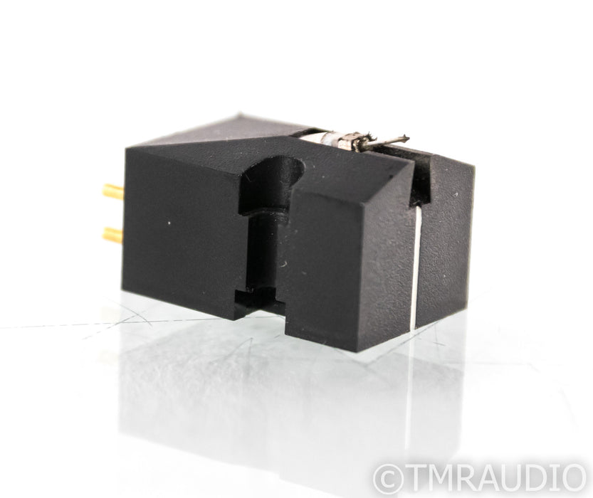Denon DL-103 MC Phono Cartridge; DL103