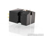 Denon DL-103 MC Phono Cartridge; DL103