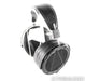 Audeze LCD-X Open-Back Planar Magnetic Headphones; LCDX