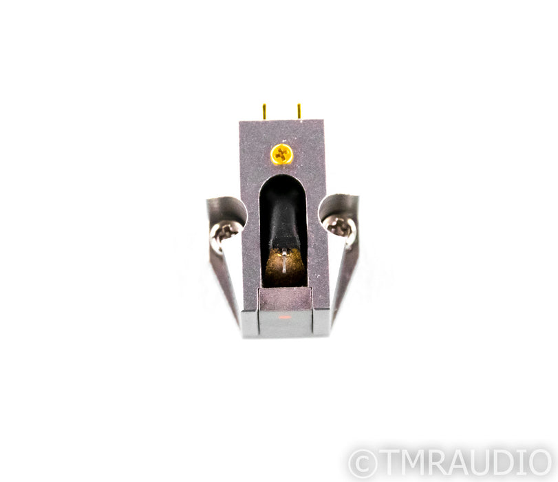 Shelter 9000 MC Phono Cartridge; Moving Coil
