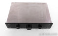 Sonic Euphoria PLC Passive Stereo Preamplifer; Passive Line Controller
