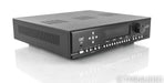 Cary Audio Cinema 12 HD 7.1 Channel Home Theater Processor; C12 HD