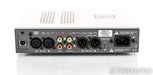 Schiit Jotunheim Balanced Headphone Amplifier; Multibit DAC