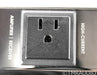 Audioquest Niagara 1000 AC Power Line Conditioner