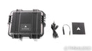 Audeze LCD-X Open-Back Planar Magnetic Headphones; LCDX