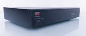 Adcom GFA-535II Stereo Power Amplifier