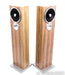 Zu Audio Druid Mk.V Floorstanding Speakers