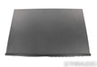 NAD C-545BEE CD Player; C545BEE; Remote