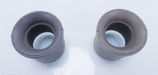 KEF Reference 1 Bookshelf Speakers