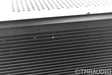 Adcom GFA-5800 Stereo Power Amplifier; GFA5800