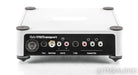 Wadia 170 iTransport iPod Dock / Transport; D/A Converter; 30-Pin; GNSC Modified