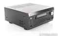 Integra DHC-9.9 7.1 Channel Home Theater Processor; DHC9.9; Remote