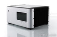PS Audio DirectStream Power Plant 15 AC Regenerator; P15 Line Conditioner (Used)
