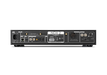Naim NDX 2 Network Streamer; NDX2; Airplay; WiFi; Bluetooth (New)