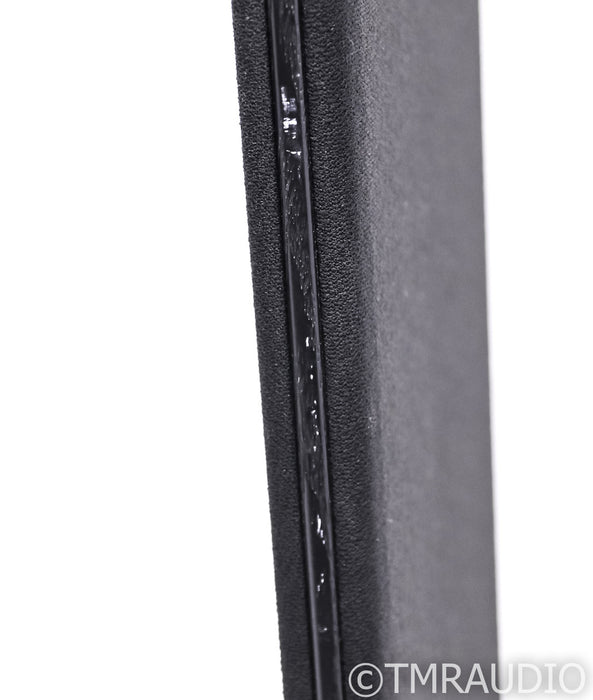 Magnepan MMG Floorstanding Speakers