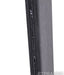 Magnepan MMG Floorstanding Speakers